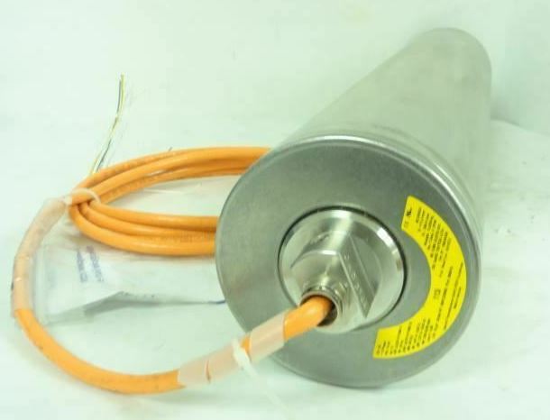 INTERROLL 0001320085