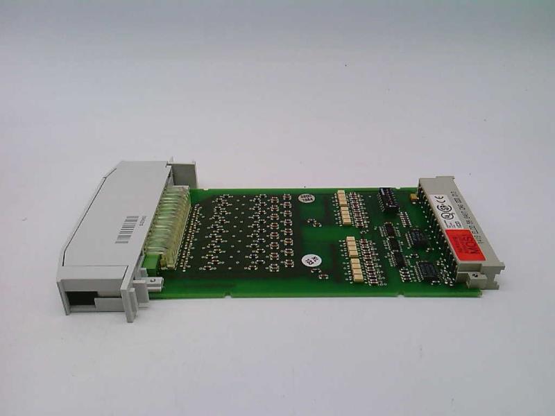 EATON CORPORATION PS416-OUT-410