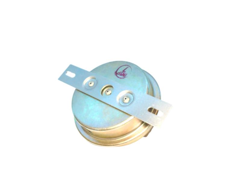 ANTUNES CONTROLS 8021203090