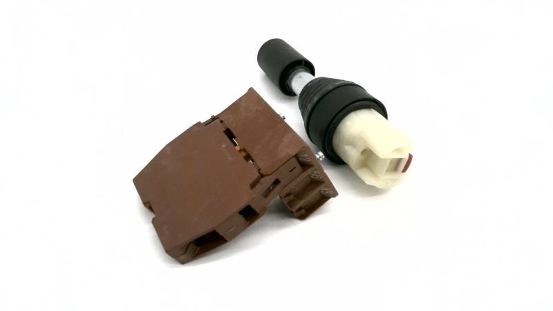 SIEMENS 3SB1201-7FV01