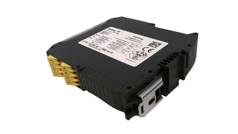 ELOBAU 485EPE08
