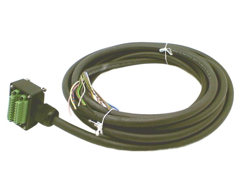 SACB-C-H180-8/16- 5,0PUR SCO P by PHOENIX CONTACT