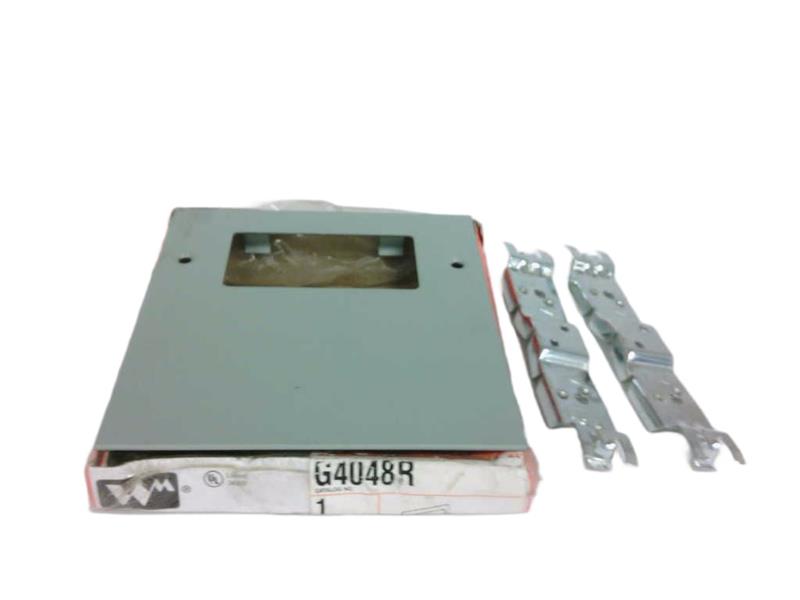 G4048R by LEGRAND