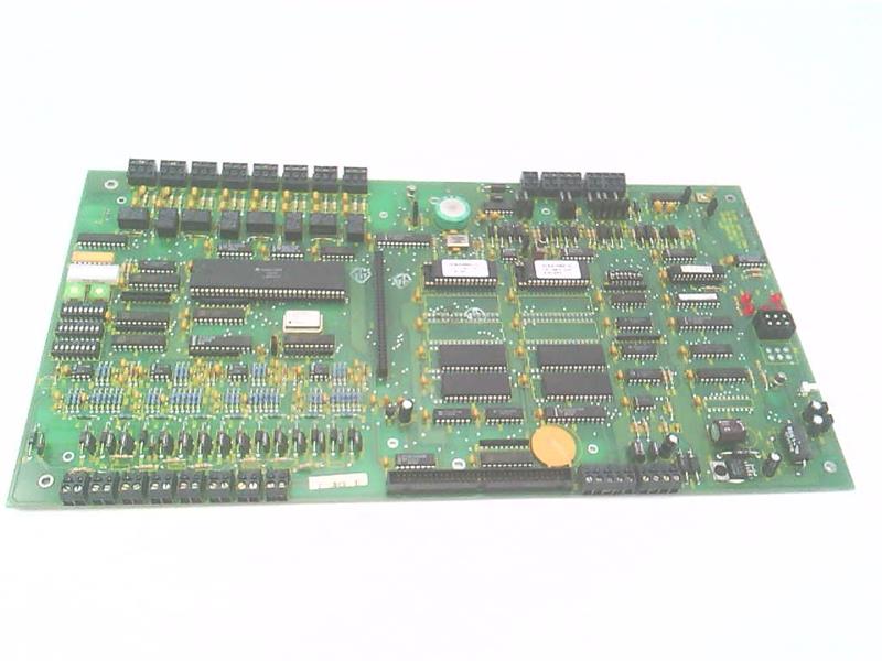 1700-0748-01 by TYCO