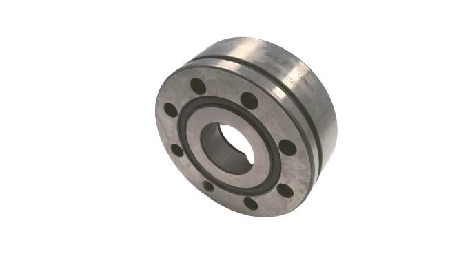SKF BEAM 025075-2RS/PE