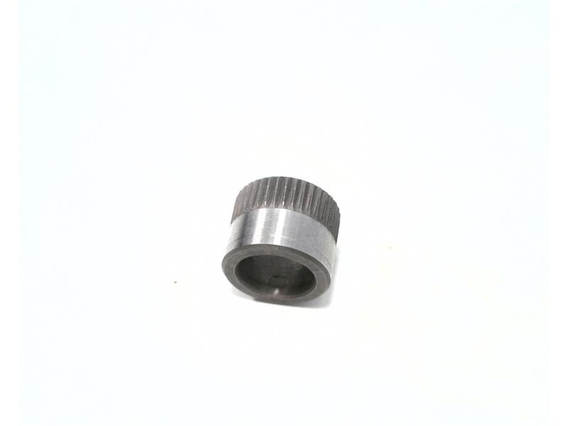 UNITED DRILL BUSHING SP40-8 .4420/.4410 SP