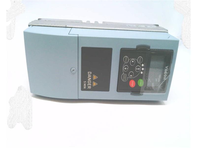 DANFOSS NXS00075-A2H1SSS-A1A2