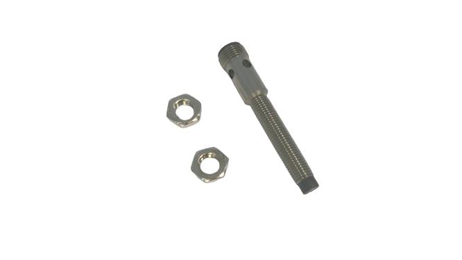 ASEA BROWN BOVERI SIN4-M12N-C1-PO