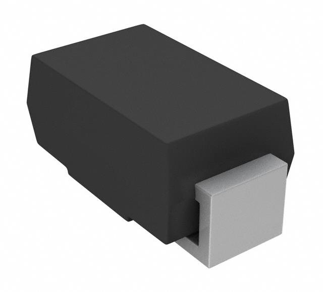 VISHAY BZG03C220-HM3-08