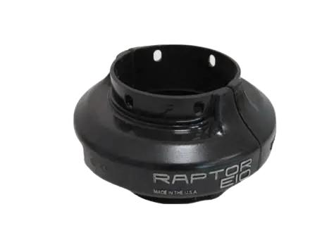 ASEA BROWN BOVERI 015847