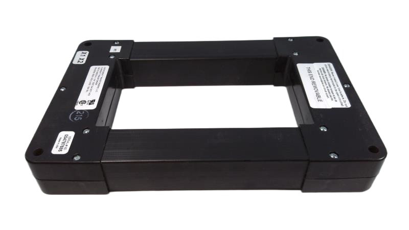 500T-041X071-402 by INSTRUMENT TRANSFORMERS INC