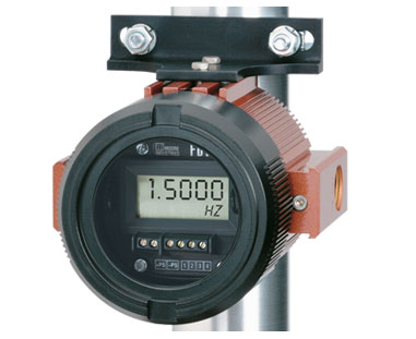 MOORE INDUSTRIES FDY/PRG/4-20MA/12-42DC [BH3MGP]