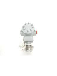 SOR 101B3-P45-M4-C1X-TTWVX2