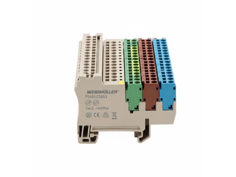 WEIDMULLER 7940102693