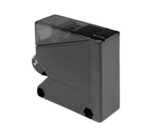 ALLEN BRADLEY 42BC-B1LBAN-T4