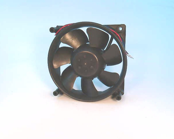 NIDEC CORP SCNDM24Z7