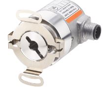 KUEBLER 8.3671.5434.2311