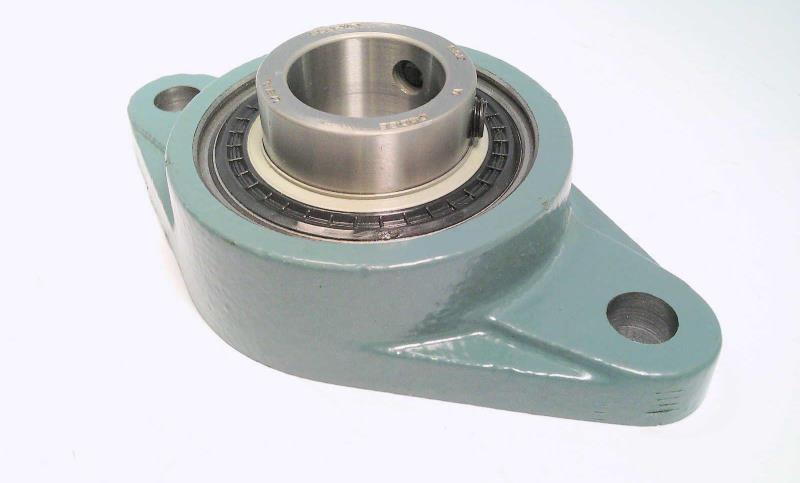 ASEA BROWN BOVERI F2B-SC-102