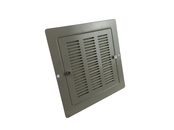 RD44-821AB by VIKAN AS