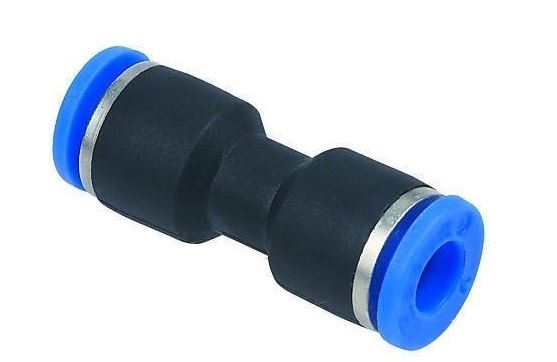 HAK FLUID POWER EQUIPMENT PG5/16"X1/4"