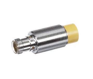 TURCK NI15U-M18-AN6X-H1141