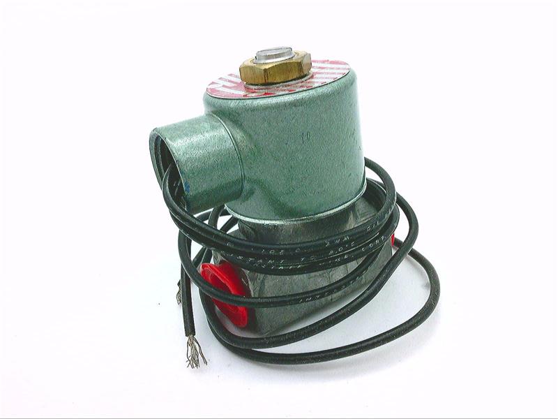 S311AMO1N6CF5 by ITT