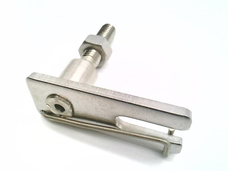SMC P368010-37