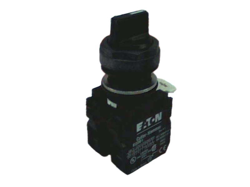 EATON CORPORATION E22XBN1D