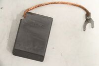 HELWIG 30-981220-586-2-01