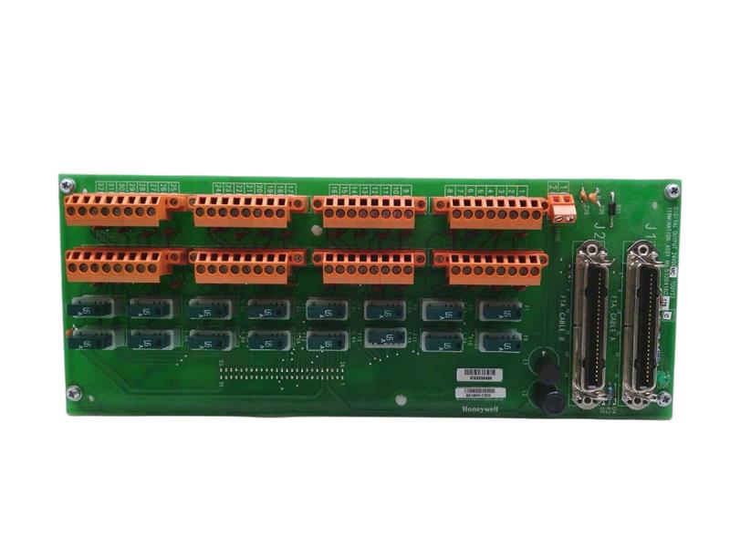 51204162-175 by HONEYWELL