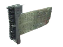 3C8-E2D by INVENSYS