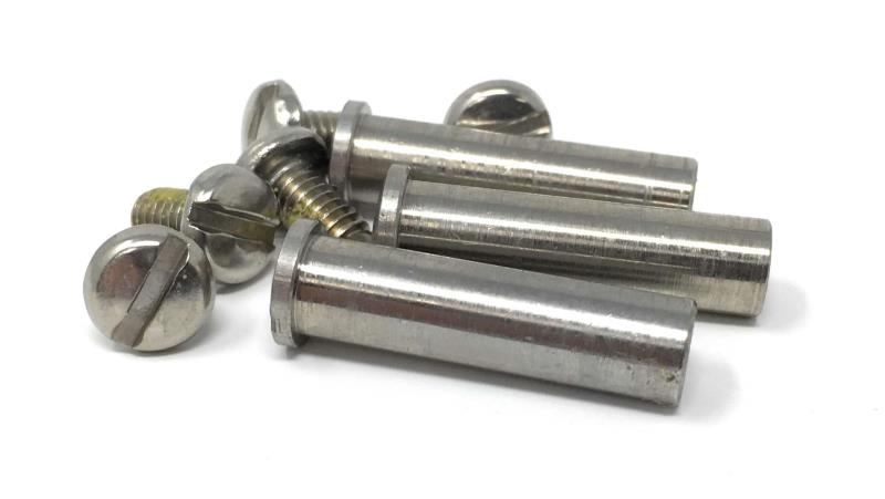 JGS-478 by DEVILBISS