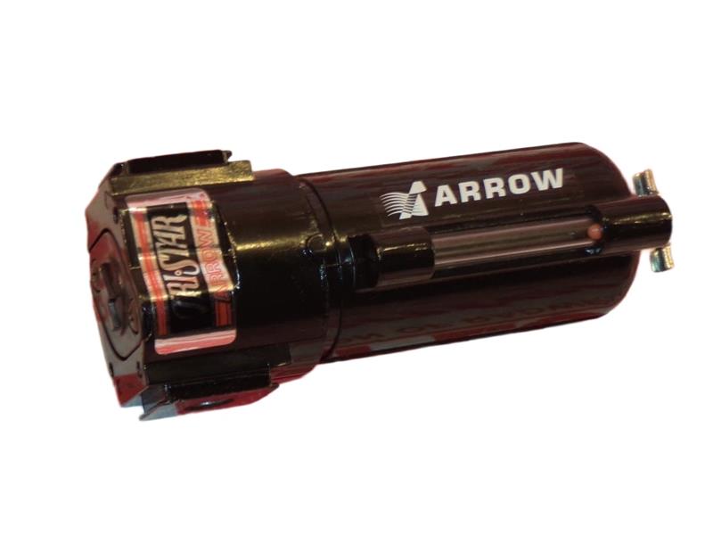 ARROW PNEUMATICS F352FW