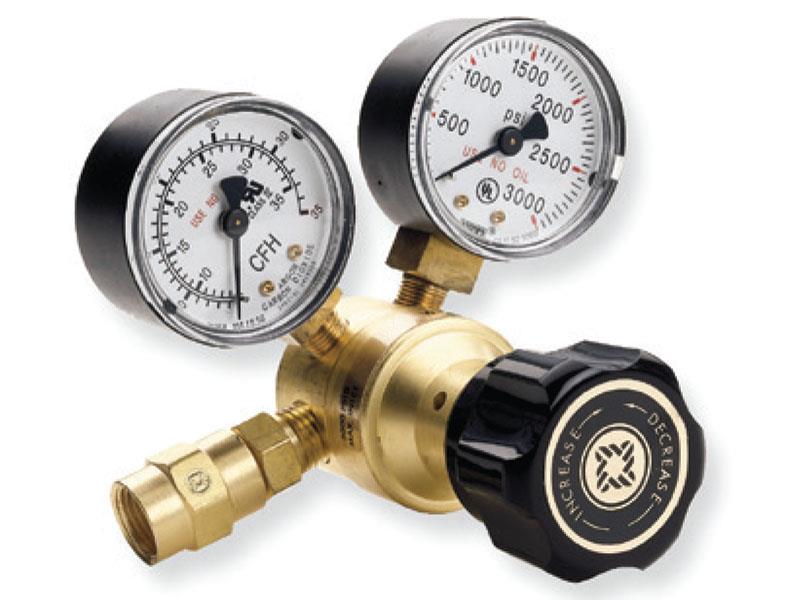 WESTERN ENTERPRISES MK-1010