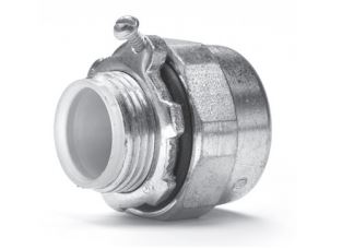 CHROMALOX 310-117731-005