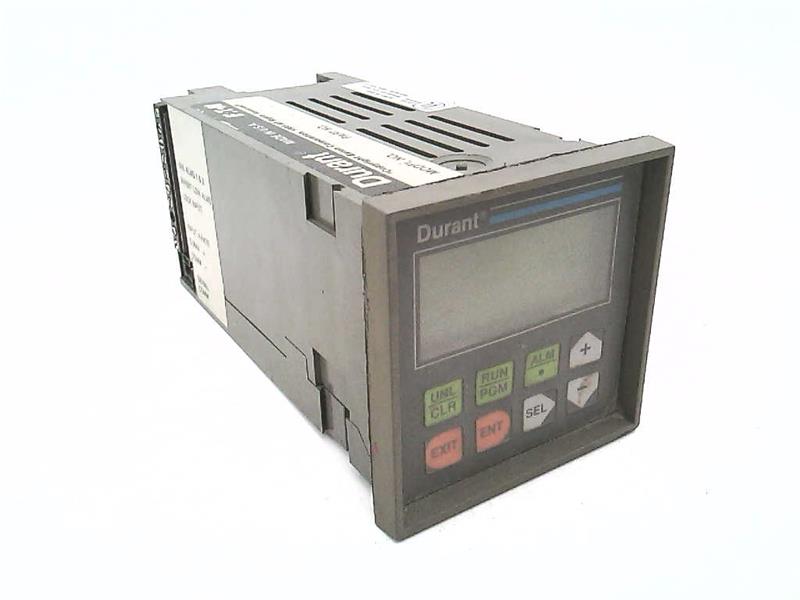 EATON CORPORATION 57151-401