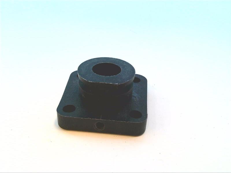 TOL O MATIC 09101318