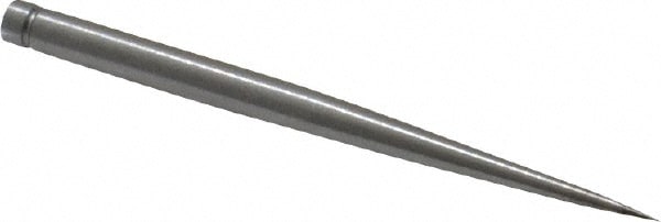 STARRETT 72049
