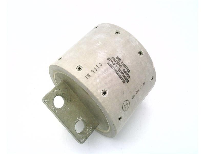 WESTINGHOUSE 151D932G09