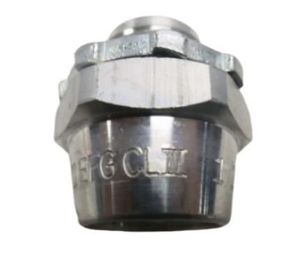 ABB THOMAS & BETTS CLIDIV2