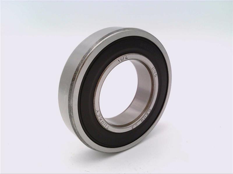 ORS BEARING 6209.C3