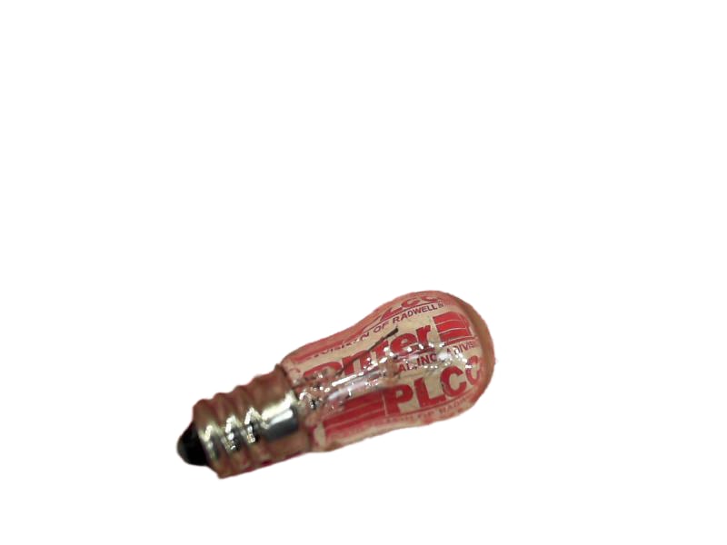 6S6/155V-EACH by GTE