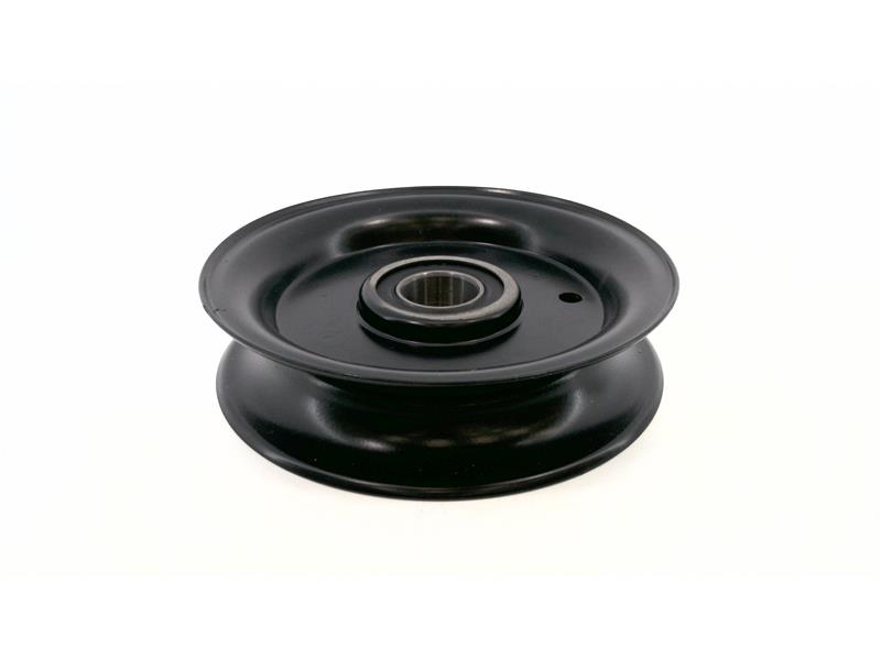 MITSUBISHI 9309200100