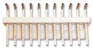 TE CONNECTIVITY 1-640389-1