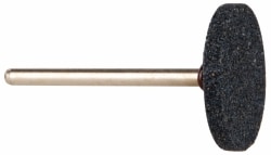 GRIER ABRASIVE CO W215-GB-6460