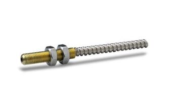 EATON CORPORATION E51KF826