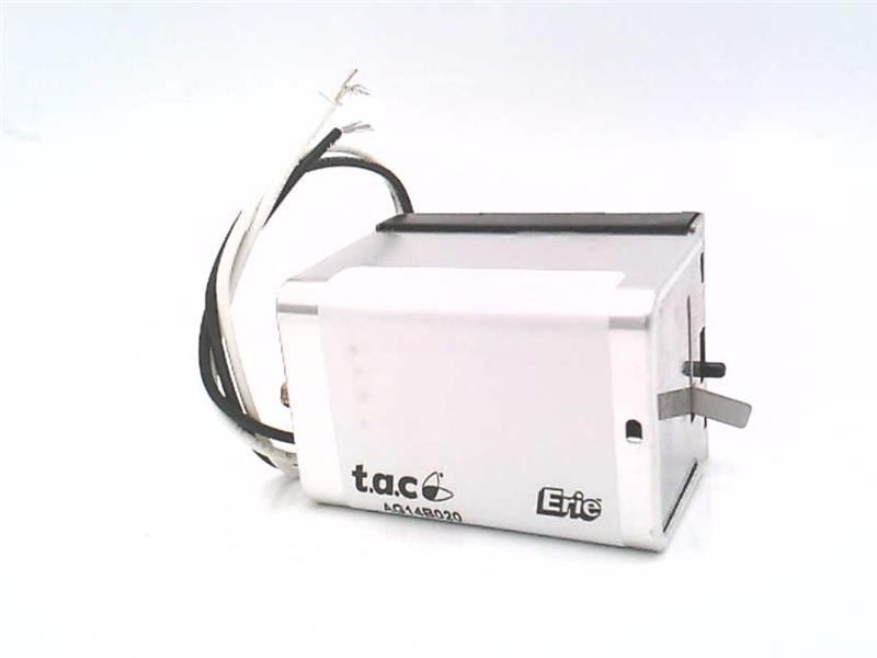 SCHNEIDER ELECTRIC AG14B020