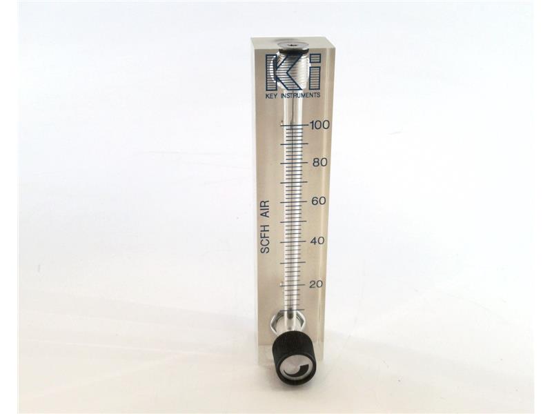 KEY INSTRUMENTS 5P361