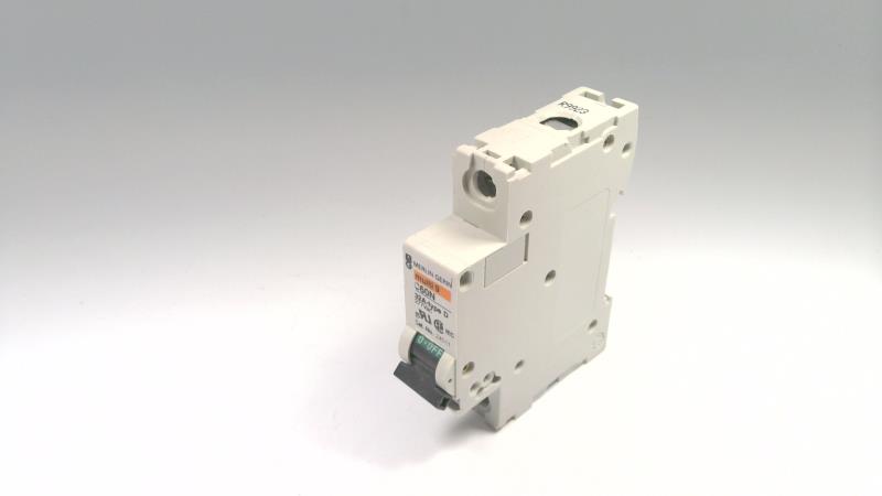 SCHNEIDER ELECTRIC MG24511