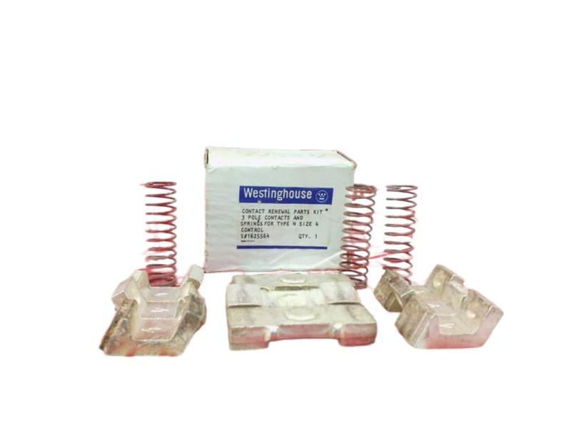 EATON CORPORATION 1625564